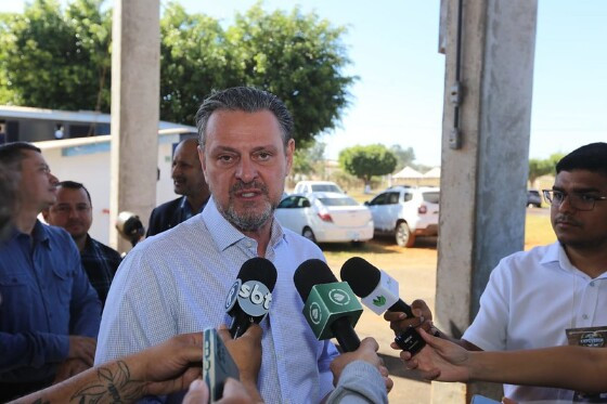 Fávaro 
