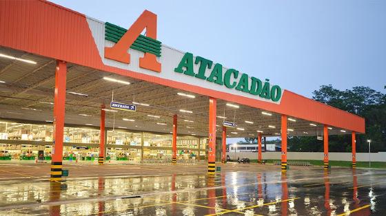 Supermercado Atacadão questiona na Justiça multa recebida pela Procon-MT 