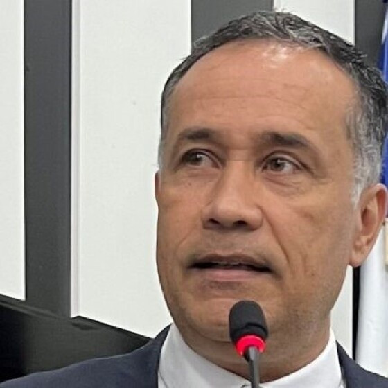 Pescador também precisa de dinheiro