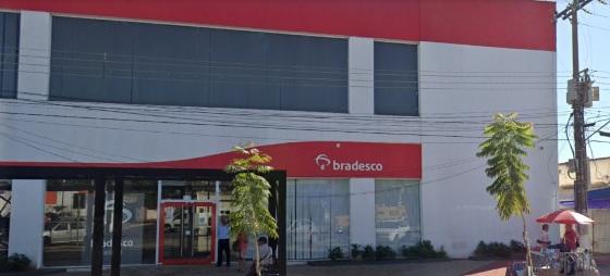 Juiz restabeleceu cobrança da dívida de R$ 242 mil em relação a IPTU, ITBI, ISSQN, Alvará não pagos 