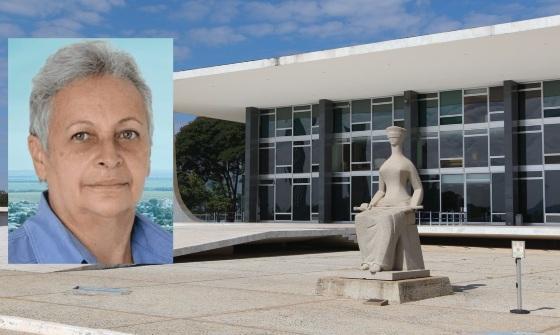PGR encaminhou investigação contra vereadora para que Câmara possa analisar a instauração de procedimento disciplinar