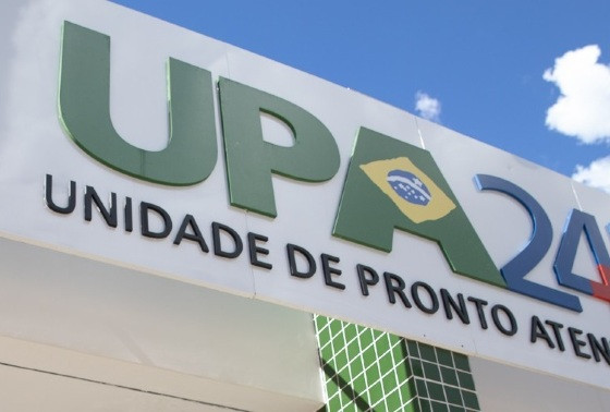 A unidade de saúde será entregue pela interventora da Saúde em Cuiabá, Danielle Carmona Bertucini 