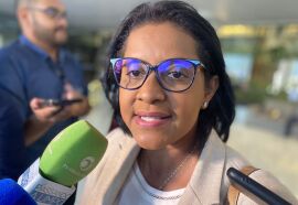 Presidente do União Brasil critica transporte público em Cuiabá