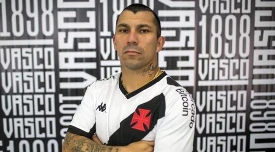 vasco-medel