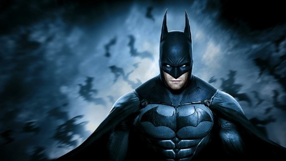 O “Dia do Batman” será comemorado no dia 17 de setembro, em SC