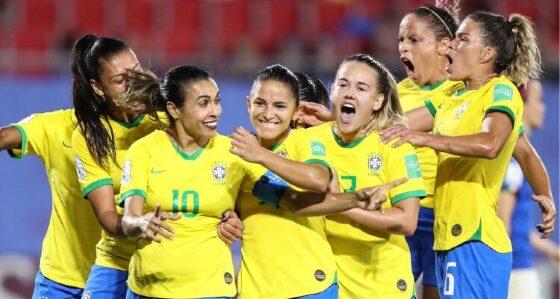 copa-selecao-feminina