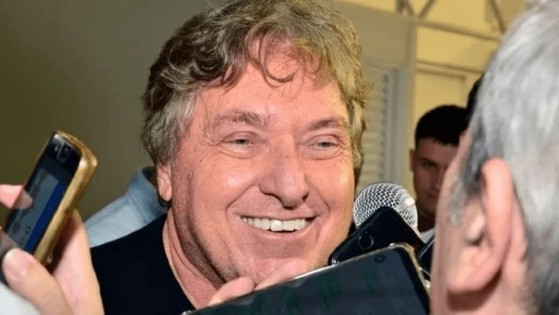 Empresário condenado a pagar R$ 30 milhões por exploração sexual e trabalho escravo