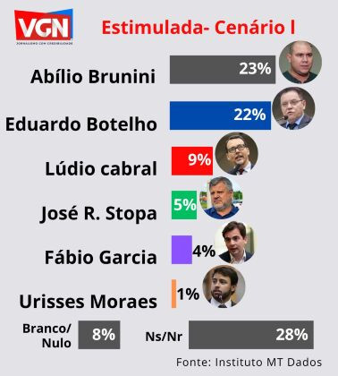 pesquisa-mt-dados-cenário l.jpg