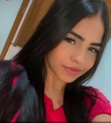 Adolescente sofreu traumatismo craniano e morreu no Hospital Regional de Rondonópolis