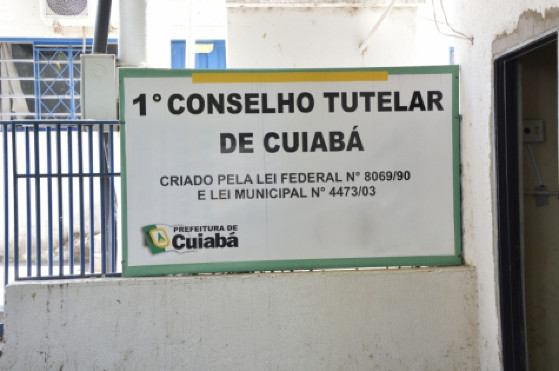 Registro de candidatura para Conselho Tutelar de Cuiabá encerra nesta sexta (21); campanha começa em agosto