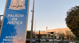 TJ invalida lei que obriga secretário morar pelo menos 6 meses na cidade antes de assumir cargo