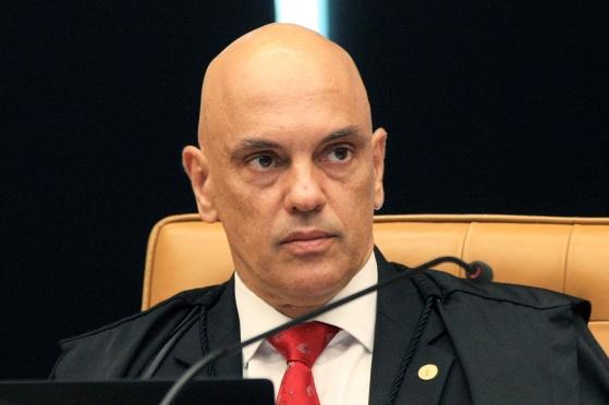 Moraes decide retirar sigilo de depoimentos de Bolsonaro e investigados por golpe