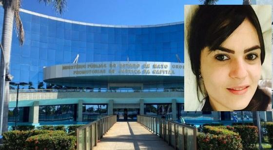 Falsa médica havia sido condenada por tráfico de drogas e ingresso de aparelhos telefônicos em estabelecimento prisional
