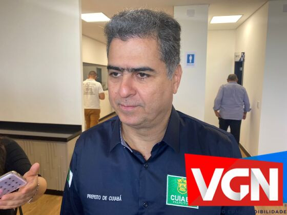 Emanuel acusa governador de aparelhamento do Estado com CGE e PGE para perseguição política:  “Tenho provas concretas”