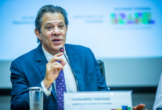 https://cdn.vgnoticias.com.br/storage/webdisco/2023/07/26/capa/default/T1595P1/0776003ec74d78b29f9e82e8cf3e04a9.jpg