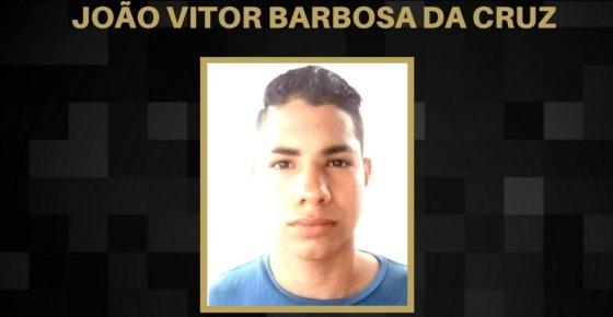 Jovem que causou acidente e matou irmãs é procurado pela polícia em MT 