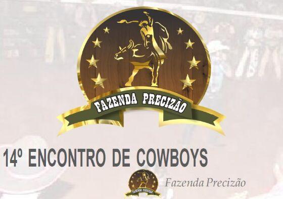 14º edição do Encontro de Cowboys começa nesta sexta (04) na estrada de Jangada 