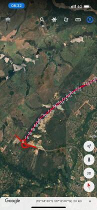 duplicação rodovia