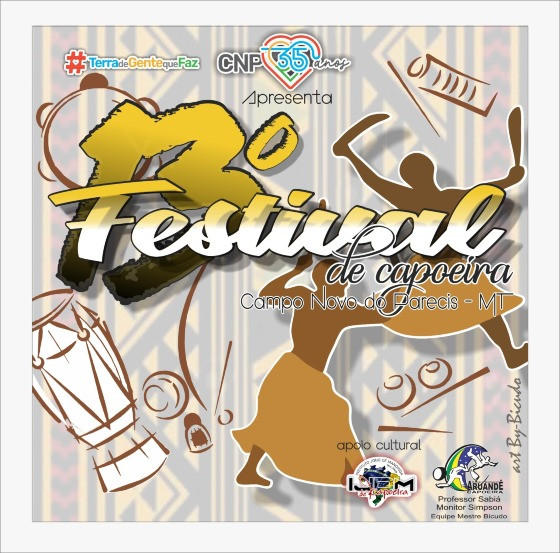 Inscrições para o IV Festival Celeiro da Canção já estão abertas e serão gratuitas