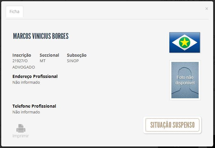 marcos vinicius