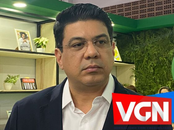 Prefeito de VG confirma "pente-fino" em beneficiários de programas sociais.