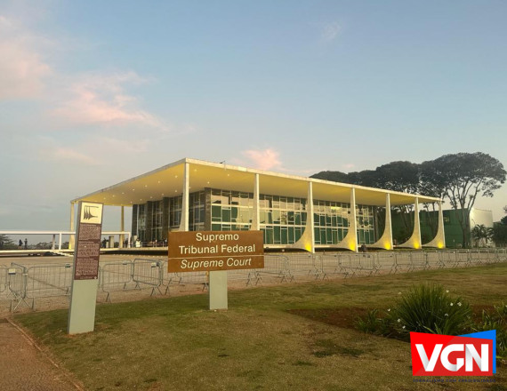 https://cdn.vgnoticias.com.br/storage/webdisco/2023/08/06/capa/default/T1465P1/56cff21b6435c4a9bb786757c9545c4a.png