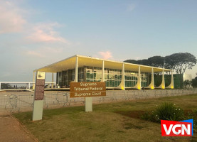 https://cdn.vgnoticias.com.br/storage/webdisco/2023/08/06/capa/default/T1595P2/56cff21b6435c4a9bb786757c9545c4a.png