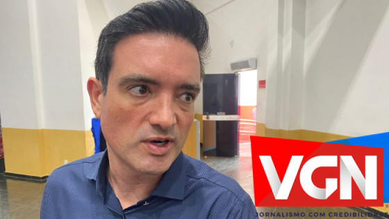 Bortolin contou que foi um dia muito tenso 