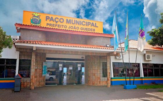 Investigação apura supostas irregularidades na aquisição de imóvel urbano para construção de conjunto habitacional
