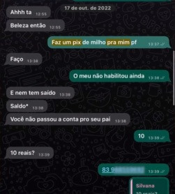 Print Larissa