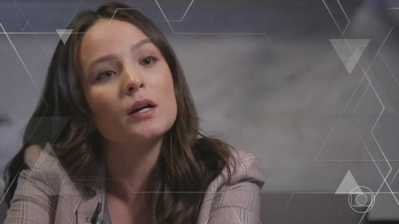 Larissa Manoela abre mão de patrimônio estimado em R$ 18 mi para deixar com os pais: "Jamais vou deixar de amá-los".