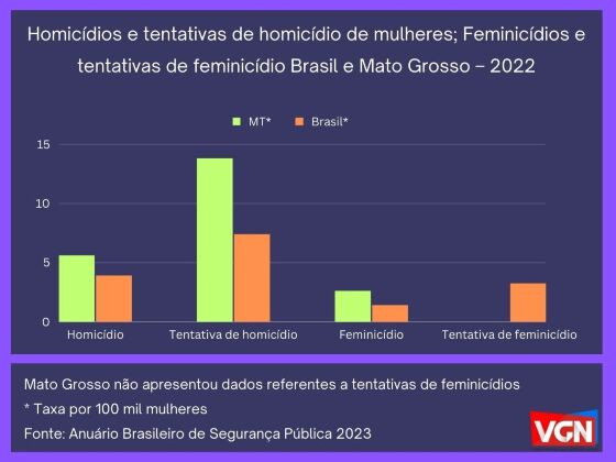 gráfico-violencia.jpg