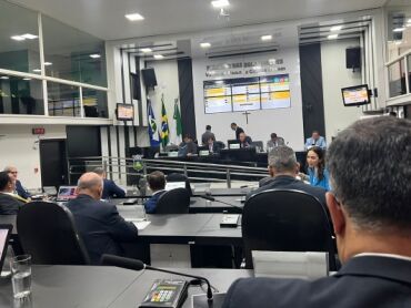 TJ nega possível dano milionário nos cofres da Prefeitura e 
