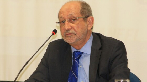 Reive Barros dos Santos