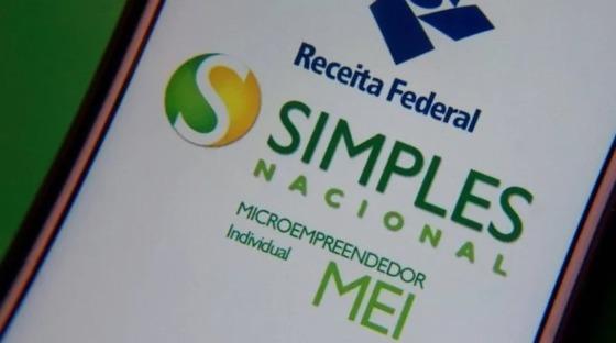 MEIreproducao1