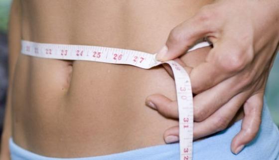 Personal trainer acusado de abusar de alunas durante avaliação física é preso em MT