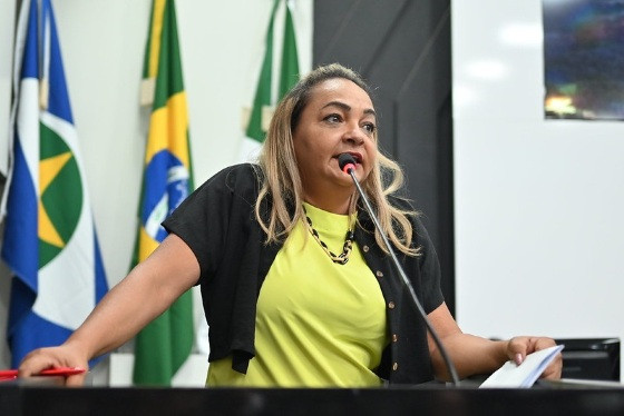 Câmara Municipal 