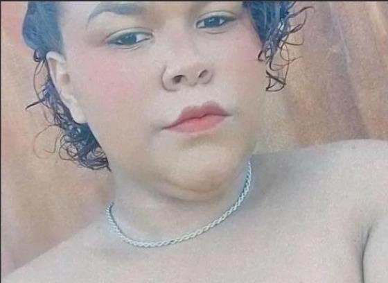 Adolescente de 16 anos é morta com tiro na cabeça em residência de MT