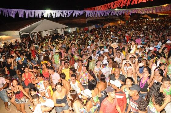 Processo apurava irregularidades em convênio de R$ 70 mil para realização de Carnaval no Distrito de Bonsucesso 