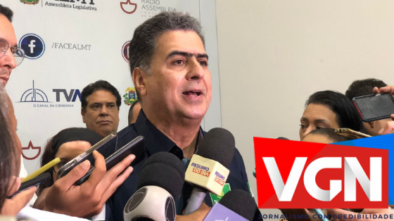 Com exceção de Kennedy, Emanuel compara campanha dos candidatos a prefeito a velório