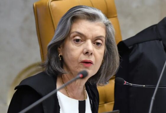 https://cdn.vgnoticias.com.br/storage/webdisco/2023/09/06/capa/default/T1595P1/275f026dd370f16367a006e9a78a0856.jpg