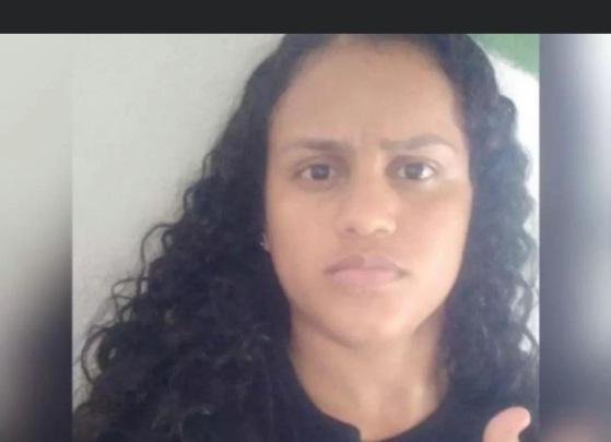 A vítima teve traumatismo craniano e foi encaminhada ao Pronto-Socorro de VG, mas já chegou sem vida ao local.