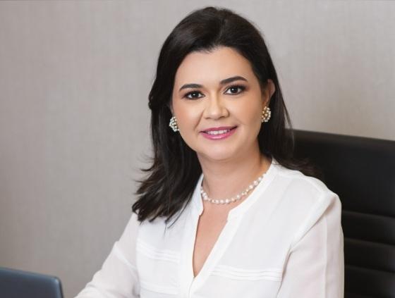 Roberta Borges