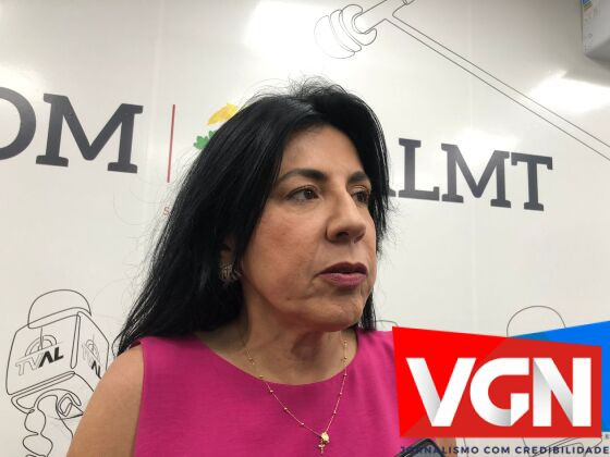 Lei que concedia reajuste foi aprovada nos últimos dias de 2024, em período proibido pela Lei de Responsabilidade Fiscal