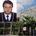 https://cdn.vgnoticias.com.br/storage/webdisco/2023/09/15/capa/default/T1595P3/136e22aac5779f9c158919efcd9bc8c2.jpg