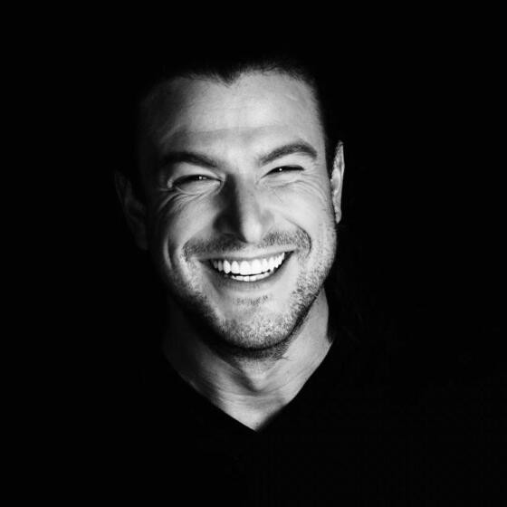 Dentista das celebridades, Rafael Puglisi, morre aos 35 anos