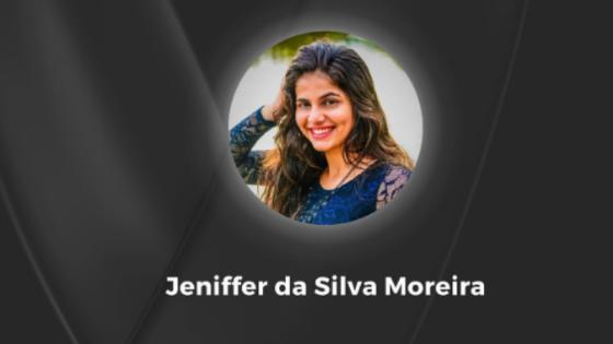 Estudante de direto morre no Hospital após se engasgar com baguncinha  