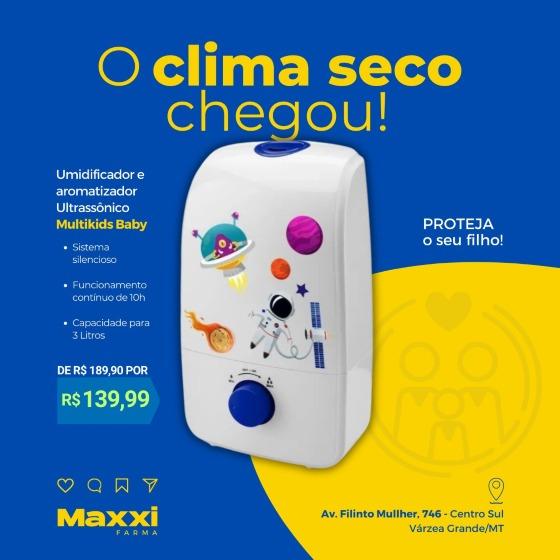 maxxi farma