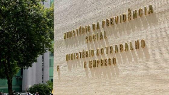 Medida visa aliviar o caixa da dívida de vários municípios