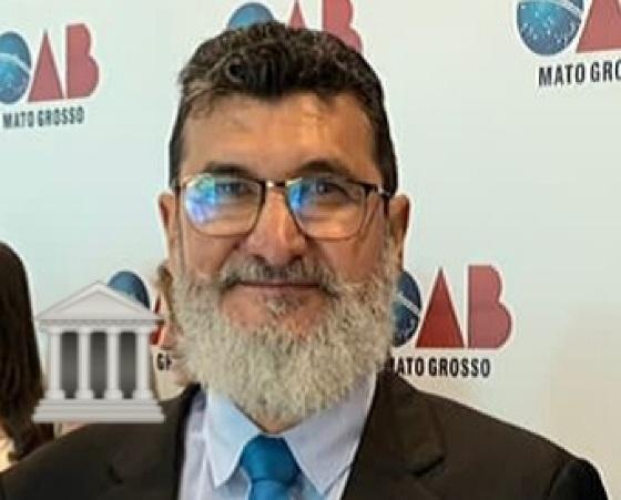 Luiz Carlos Fanaia